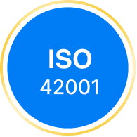 ISO 42001
