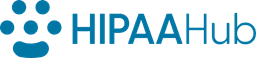 HIPAA Hub