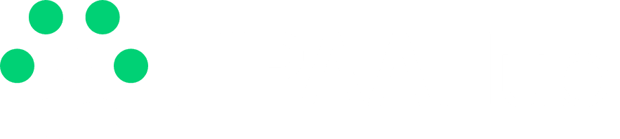 HIPAA Hub