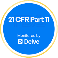 21 CFR Part 11