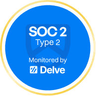 SOC 2 Type 2